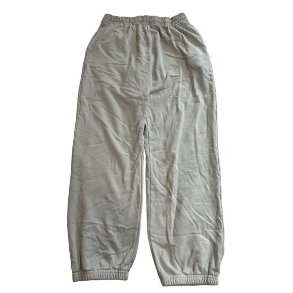 Talentless Sweatpants in Bone - Picture 1 of 5